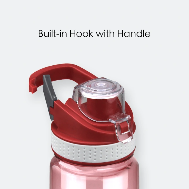 GIH2150 HYDRA - Drink Bottle
