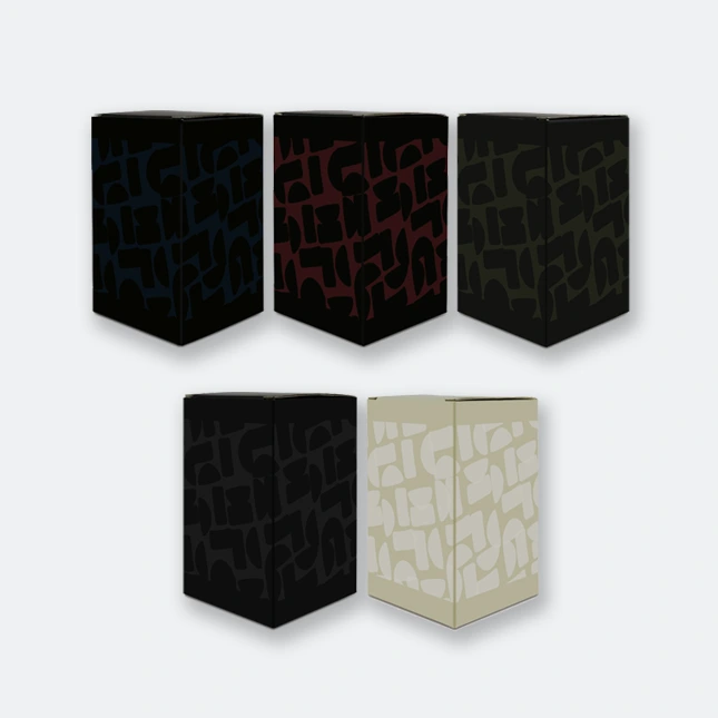 GIH2151 BUENO - Double Wall SS Cup