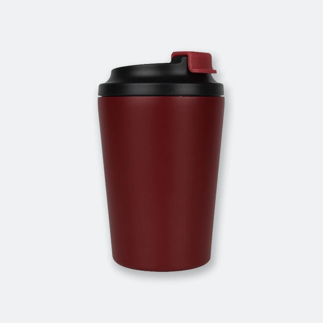 GIH2151 BUENO - Double Wall SS Cup