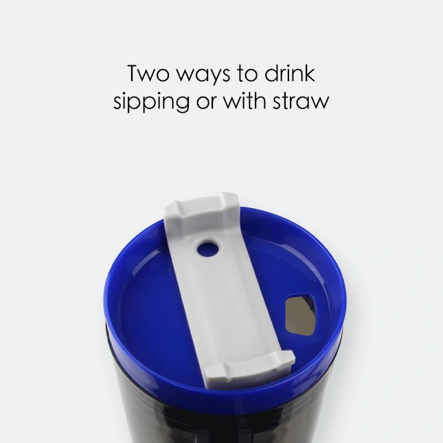 GIH2152 PLENTI - Big Drink Tumbler