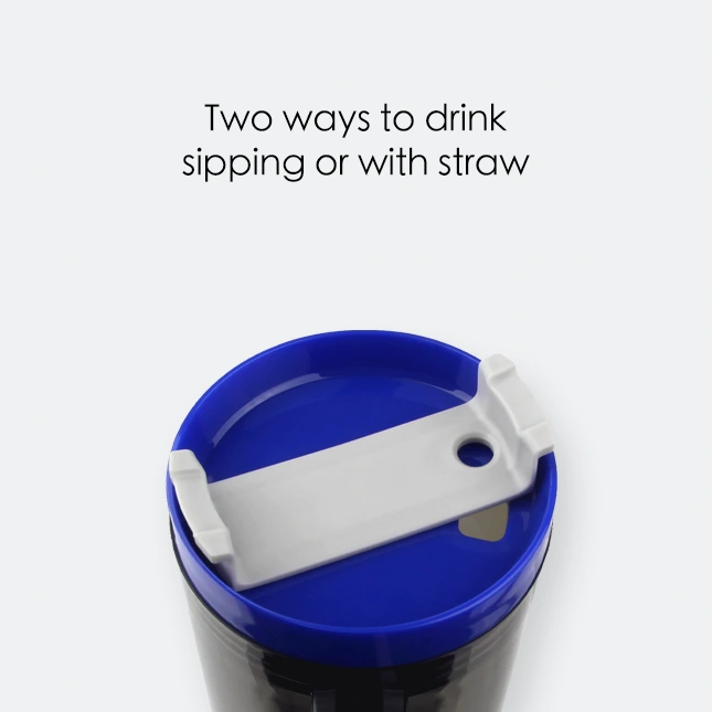 GIH2152 PLENTI - Big Drink Tumbler