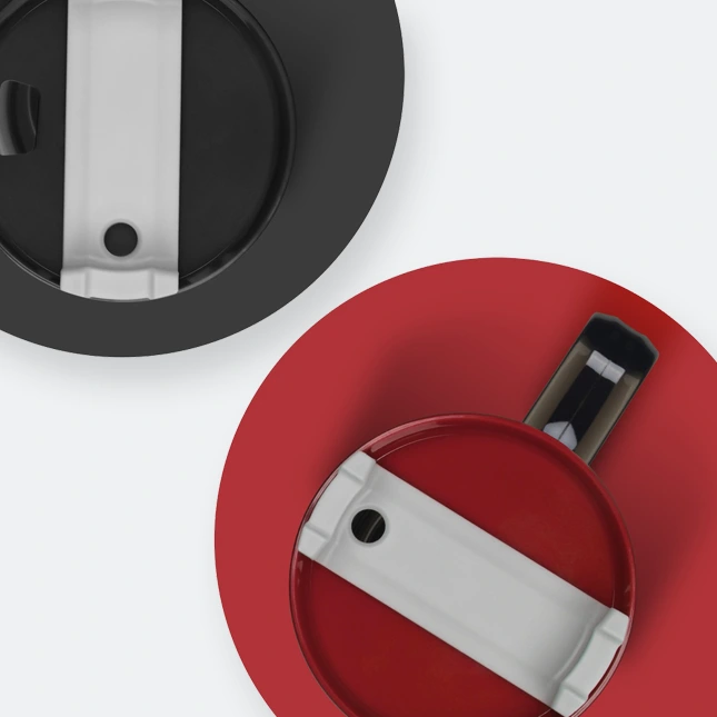 GIH2152 PLENTI - Big Drink Tumbler