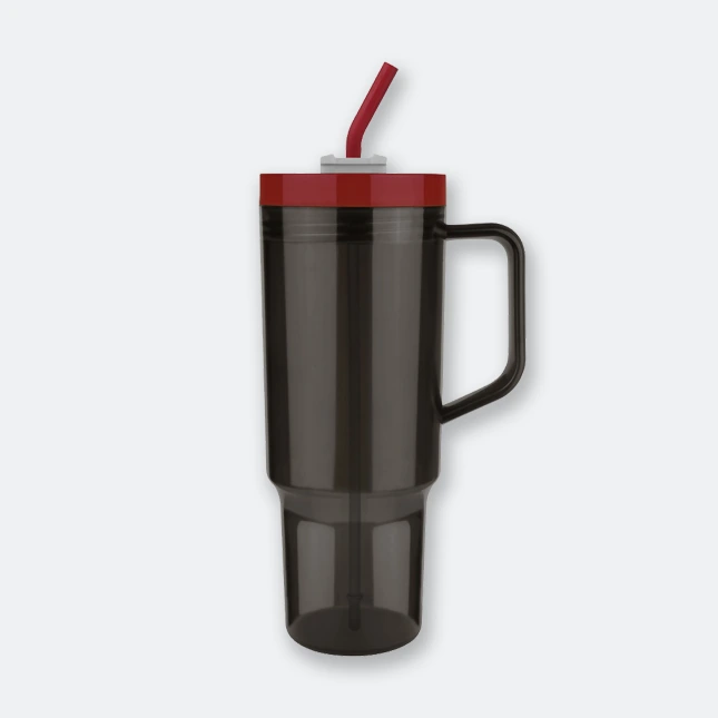 GIH2152 PLENTI - Big Drink Tumbler