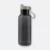 GIH2154 SPRING - Plastic Drink Bottle