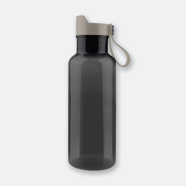 GIH2154 SPRING - Plastic Drink Bottle