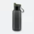GIH2154 SPRING - Plastic Drink Bottle