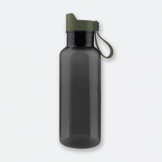GIH2154 SPRING - Plastic Drink Bottle