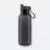 GIH2154 SPRING - Plastic Drink Bottle