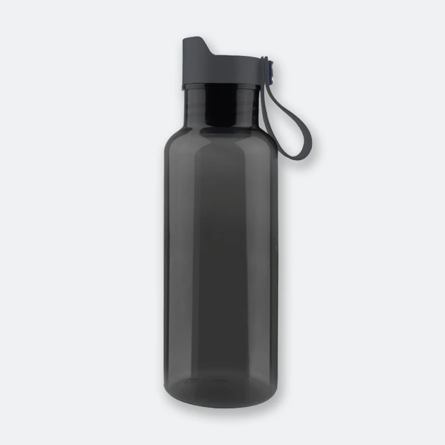 GIH2154 SPRING - Plastic Drink Bottle