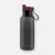 GIH2154 SPRING - Plastic Drink Bottle