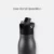 GIH2156 TREKKER - Stainless Steel Drink Bottle