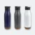 GIH2156 TREKKER - Stainless Steel Drink Bottle