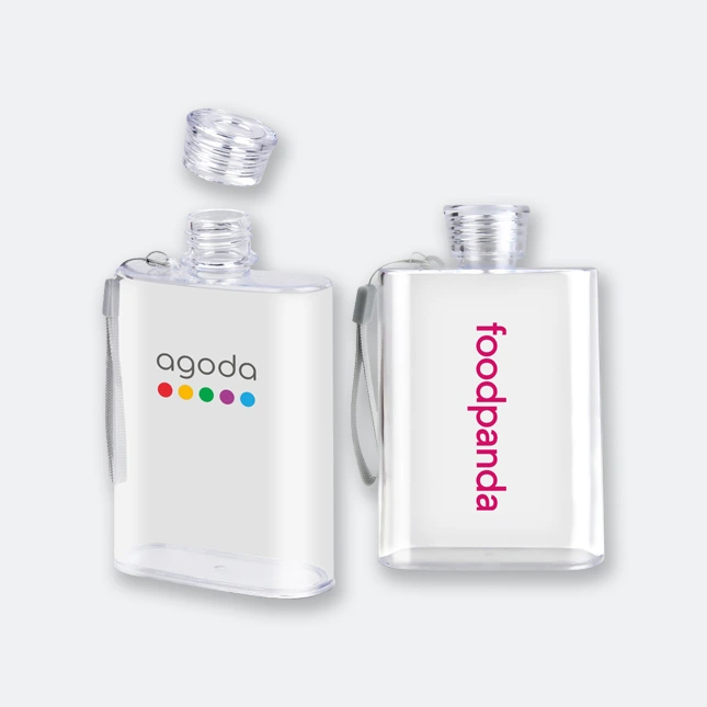 GIH2157 SWIG PS Drink Bottle