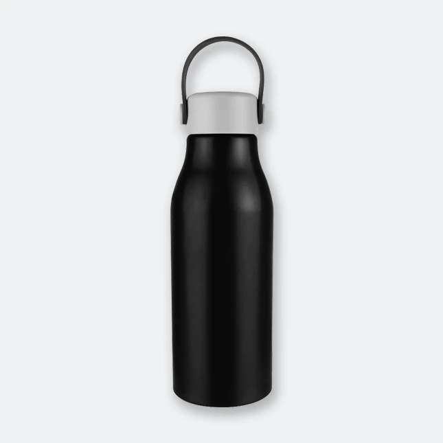 GIH2158 BLYTON - Metal Drink Bottle
