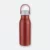 GIH2158 BLYTON - Metal Drink Bottle
