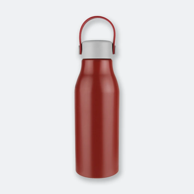 GIH2158 BLYTON - Metal Drink Bottle