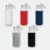 GIH2159 LIKEME MINI - Glass Bottle w/ Neoprene Pouch
