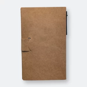 GMG1120 Eco Memopad II