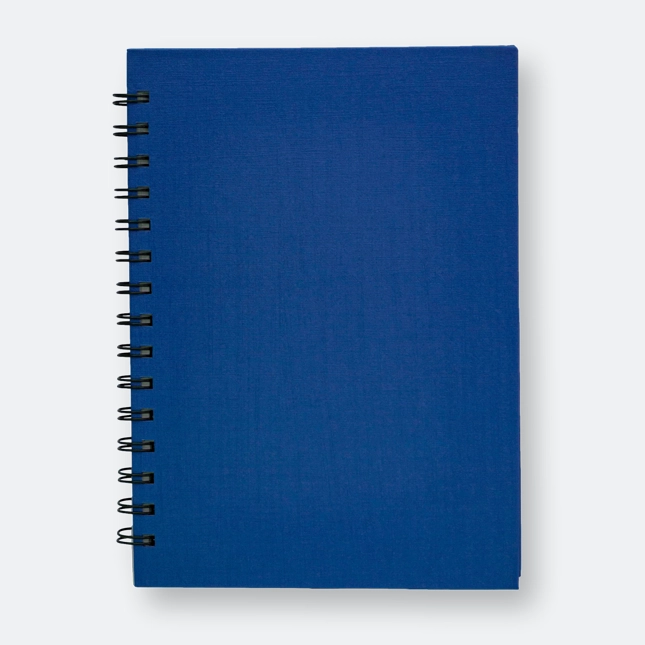 GMG1337 Talon Notebook