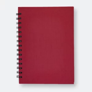 GMG1337 Talon Notebook