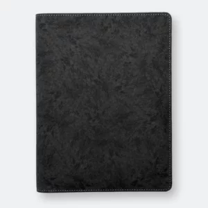 GMG1338 Zira Notebook