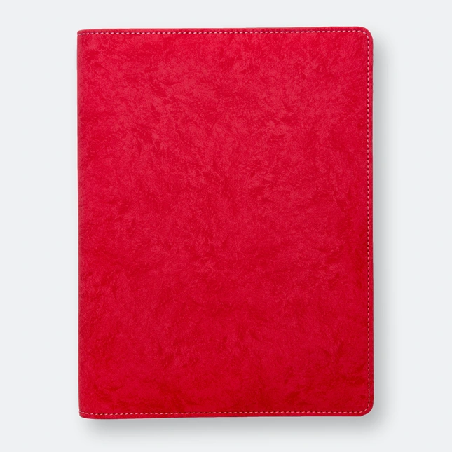 GMG1338 Zira Notebook