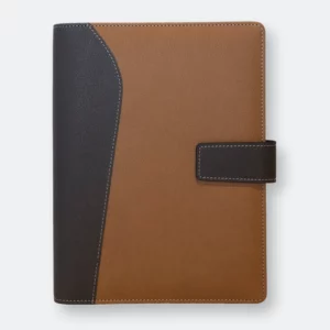 GMG1339 Vino Notebook