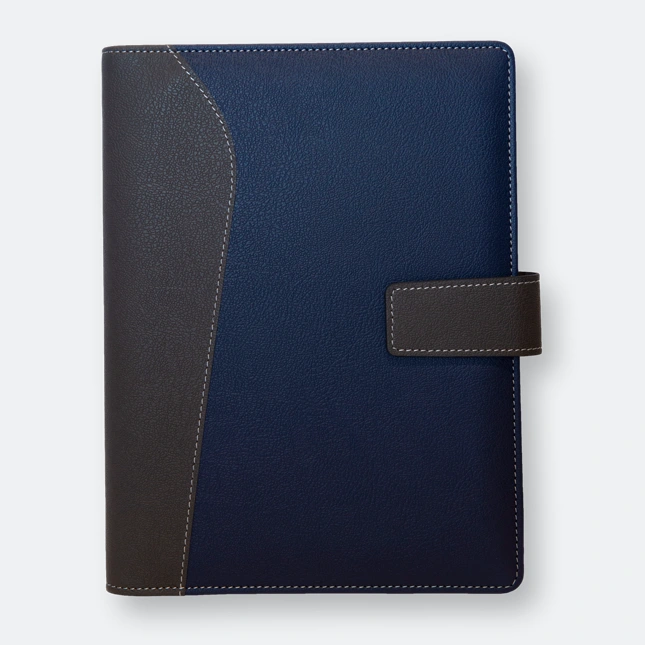 GMG1339 Vino Notebook