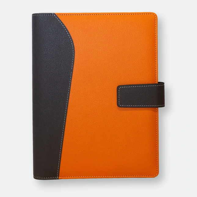 GMG1339 Vino Notebook