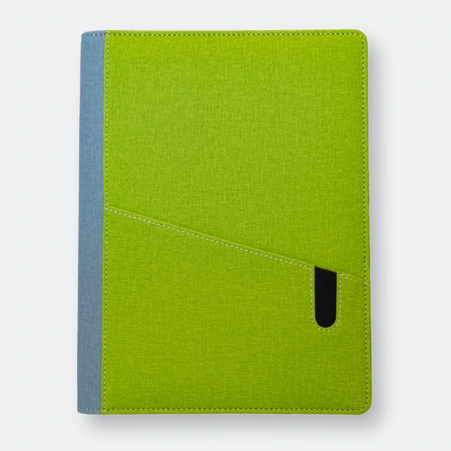 GMG1340 Kovo Notebook