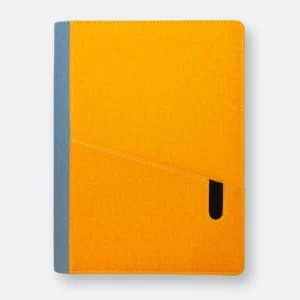 GMG1340 Kovo Notebook