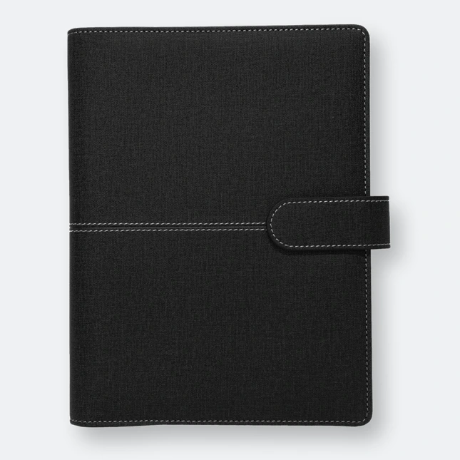 GMG1341 Noro Notebook