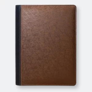 GMG1342 Limo Notebook