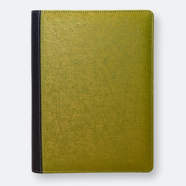 GMG1342 Limo Notebook