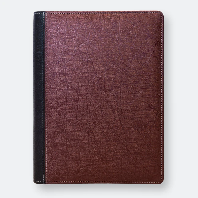 GMG1342 Limo Notebook