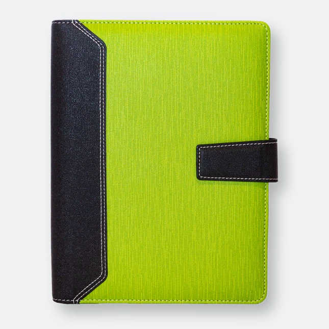 GMG1343 Zuna Notebook