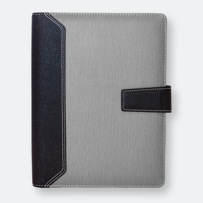 GMG1343 Zuna Notebook