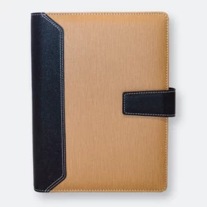 GMG1343 Zuna Notebook