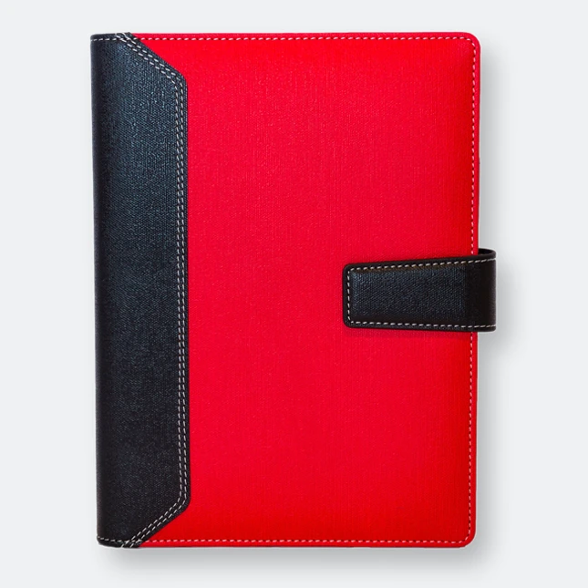 GMG1343 Zuna Notebook