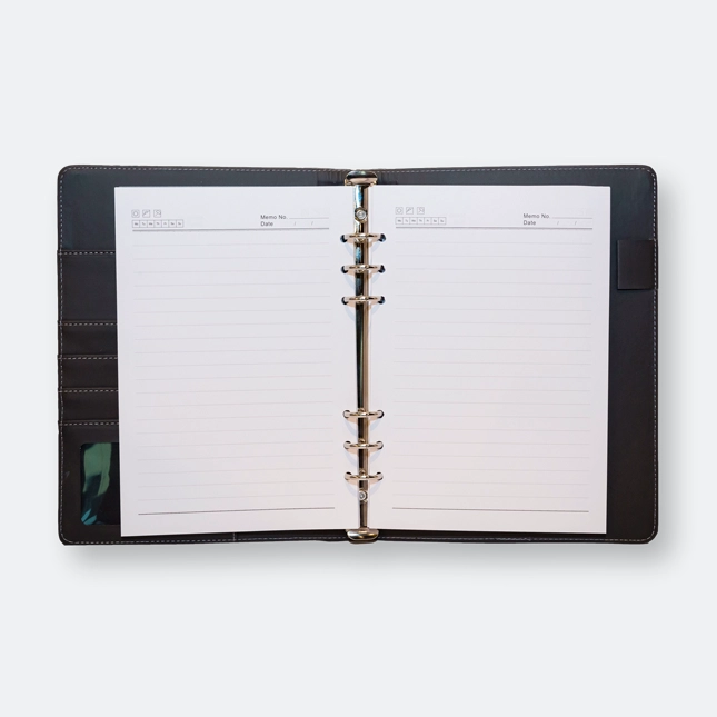 GMG1344_Juno_Notebook_Inner_View GMG1344 Juno Notebook