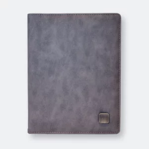 GMG1345 Tivo Notebook