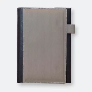 GMG1346 Siva Notebook