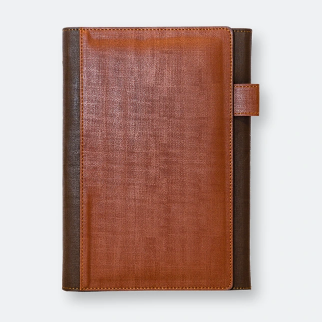 GMG1346 Siva Notebook