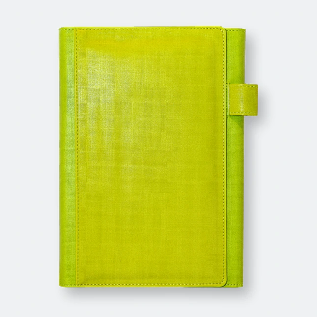 GMG1346 Siva Notebook