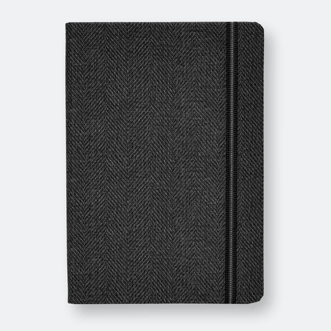GMG1347 Nixa Notebook