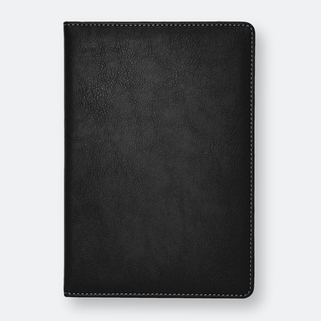 GMG1348 Mavi Notebook