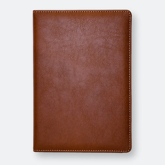 GMG1348 Mavi Notebook