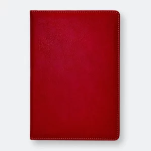 GMG1348 Mavi Notebook