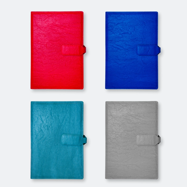 GMG1349_Kena_Notebook_All_Colors GMG1349 Kena Notebook