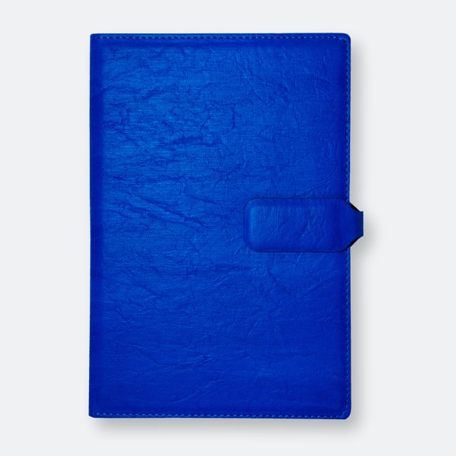 GMG1349_Kena_Notebook_Blue GMG1349 Kena Notebook